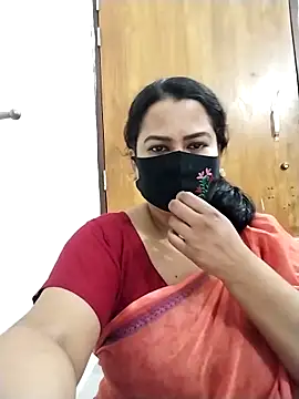 Anamika-38 online show from October 31, 2025, 4:41 pm