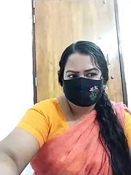 Anamika-38 online show from November 21, 2025, 12:26 pm