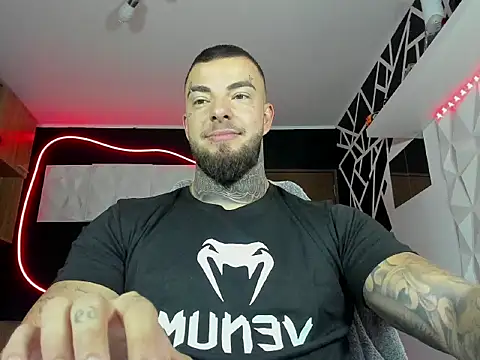 Chrisjordan66 online show from September 26, 2025, 4:05 am