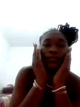 WetJuicieyxx online show from October 1, 2025, 9:59 am