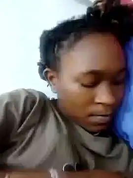 WetJuicieyxx online show from October 3, 2025, 2:14 pm