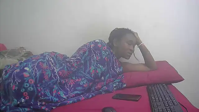 WetJuicieyxx online show from November 7, 2025, 8:47 am