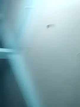 arti9995 online show from September 24, 2025, 10:18 am