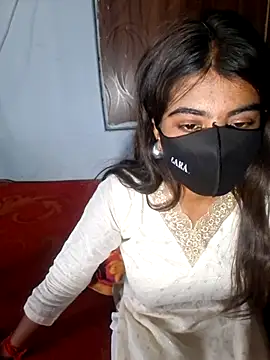 arti9995 online show from February 24, 2026, 9:07 am