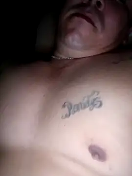 Emiritojosr online show from November 10, 2025, 8:24 am