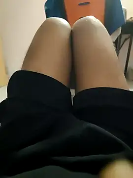 sexy boy 47 online show from November 13, 2025, 5:45 pm