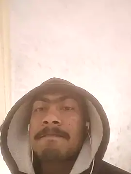 sexy boy 47 online show from November 18, 2025, 10:31 am