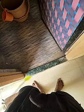 sexy boy 47 online show from November 21, 2025, 4:44 am