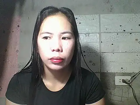 pinaysinglemommm online show from September 11, 2025, 9:04 pm