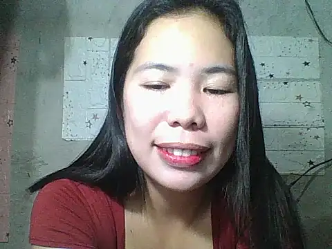 pinaysinglemommm online show from September 12, 2025, 9:15 pm