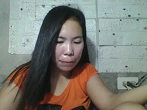 pinaysinglemommm online show from September 16, 2025, 8:59 am