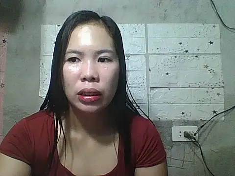 pinaysinglemommm online show from September 19, 2025, 8:53 pm