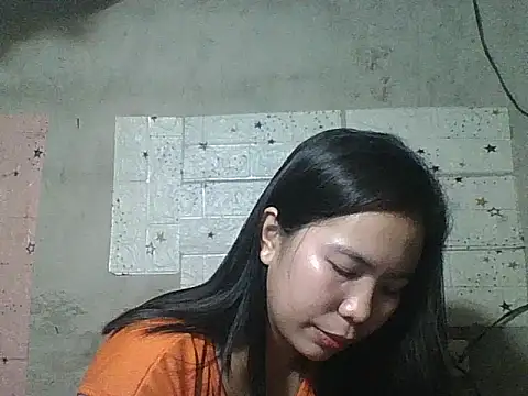 pinaysinglemommm online show from September 25, 2025, 9:13 am