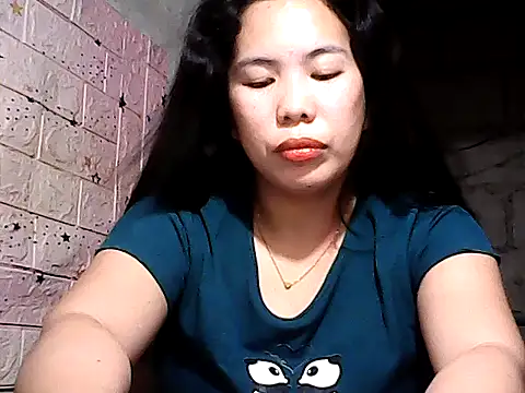 pinaysinglemommm online show from March 28, 2026, 8:58 am