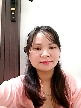 Heulwen-22 online show from September 28, 2025, 10:09 am