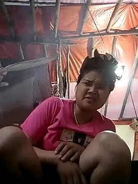 Heulwen-22 online show from October 6, 2025, 10:34 am