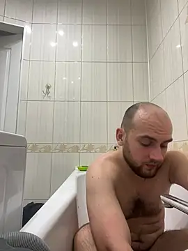 Snapshot of LuckyGirlfriends chatting on February 6, 2026, 6:33 pm LuckyGirlfriends online show from February 6, 2026, 6:33 pm