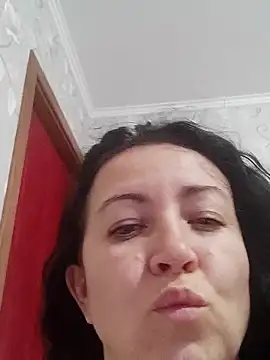 Velvet3451 online show from October 4, 2025, 2:04 pm