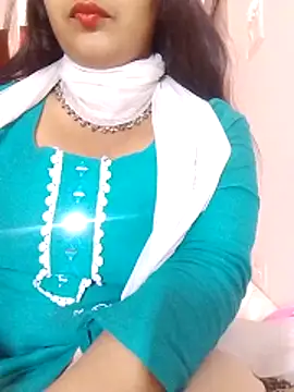 Babe Doll04 online show from March 11, 2026, 9:37 am