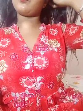 Babe Doll04 online show from April 4, 2026, 6:44 am