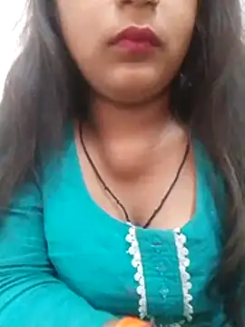 Snapshot of Babe_Doll04 chatting on April 28, 2026, 7:57 am Babe Doll04 online show from April 28, 2026, 7:57 am