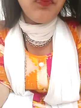 Snapshot of Babe_Doll04 chatting on May 24, 2026, 7:24 am Babe Doll04 online show from May 24, 2026, 7:24 am