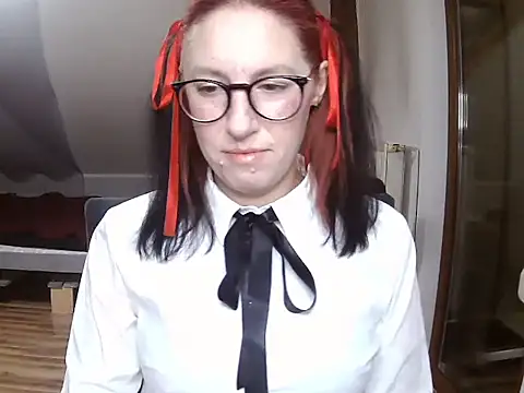 JudyFetish online show from October 28, 2025, 7:27 pm