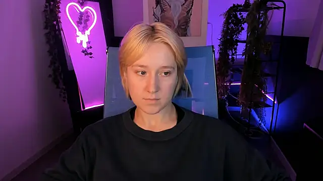 CinBellamy online show from September 10, 2025, 6:13 am