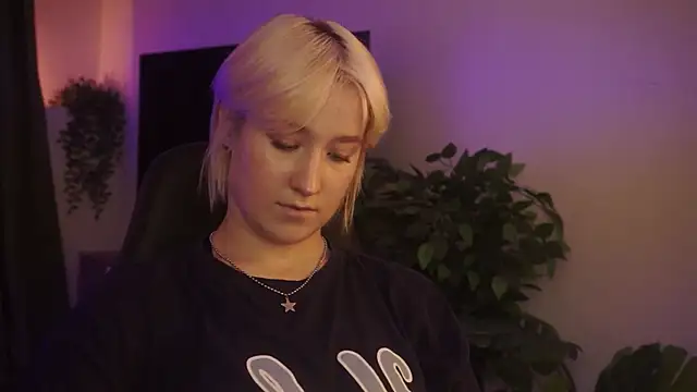 CinBellamy online show from October 8, 2025, 6:00 am