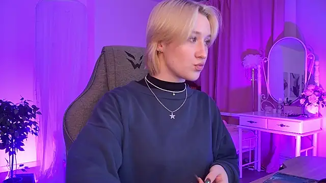 CinBellamy online show from January 7, 2026, 2:14 am