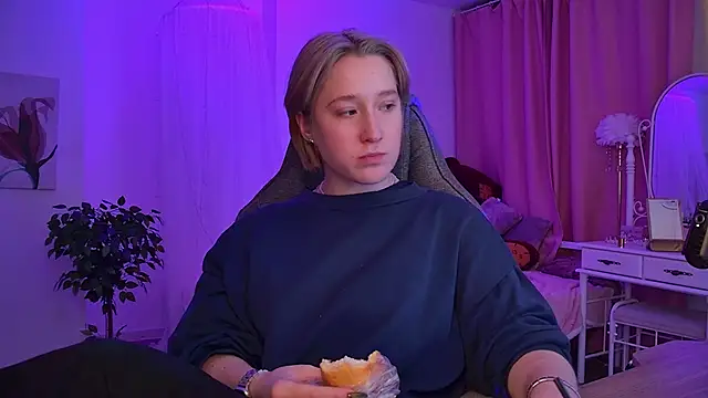 CinBellamy online show from January 18, 2026, 5:33 am