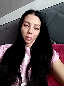 Princessa99885 online show from September 17, 2025, 1:35 pm