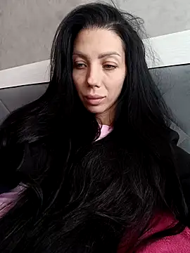 Princessa99885 online show from September 27, 2025, 12:43 pm