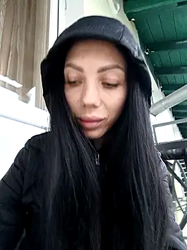 Princessa99885 online show from October 12, 2025, 3:22 pm