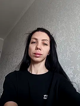 Princessa99885 online show from October 29, 2025, 7:54 am