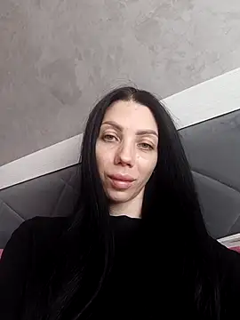 Princessa99885 online show from October 31, 2025, 8:59 am