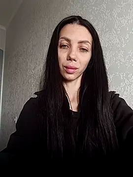 Princessa99885 online show from November 5, 2025, 7:30 am