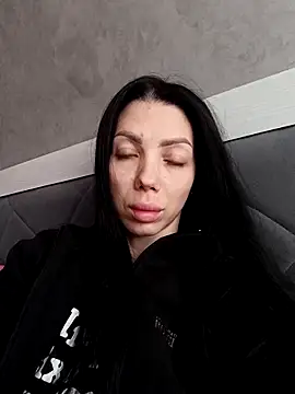 Princessa99885 online show from November 25, 2025, 9:09 am