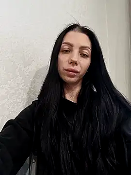 Princessa99885 online show from February 20, 2026, 3:45 pm