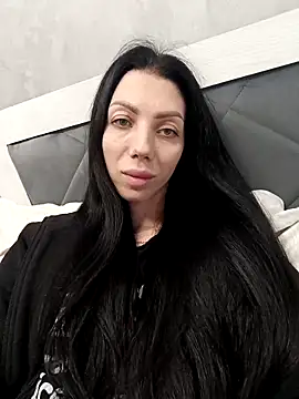 Princessa99885 online show from February 28, 2026, 3:24 pm