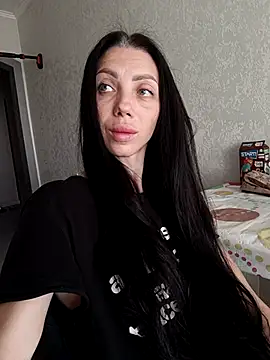 Princessa99885 online show from May 5, 2026, 6:21 am