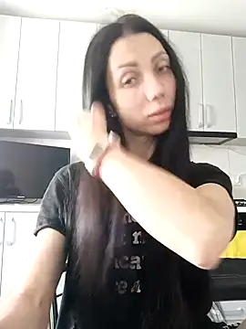 Princessa99885 online show from May 8, 2026, 6:30 am