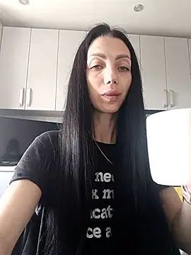 Princessa99885 online show from May 11, 2026, 7:03 am