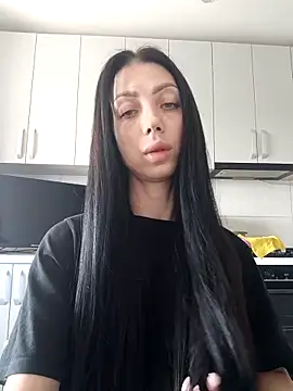 Princessa99885 online show from May 14, 2026, 7:26 am