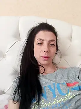 Princessa99885 online show from June 12, 2026, 1:43 pm