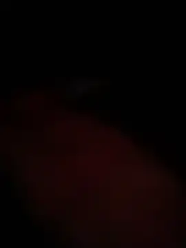 serhatcangngrr online show from May 5, 2026, 10:40 pm