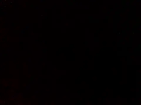 Snapshot of Vnleo2001 chatting on September 20, 2025, 7:04 pm Vnleo2001 online show from September 20, 2025, 7:04 pm