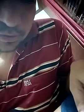 Snapshot of Radhika_01 chatting on September 23, 2025, 6:11 pm Radhika 01 online show from September 23, 2025, 6:11 pm