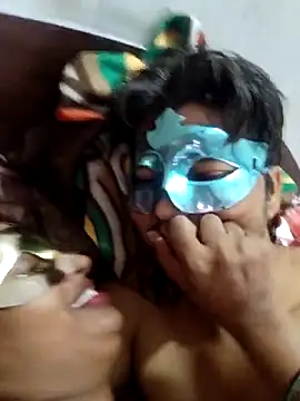 Snapshot of Radhika_01 chatting on October 8, 2025, 6:11 am Radhika 01 online show from October 8, 2025, 6:11 am