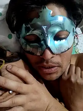 Radhika 01 online show from December 18, 2025, 5:19 pm